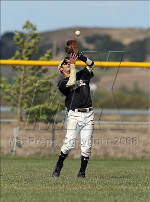 Thumbnail 1 in Bethel @ Rodriguez photogallery.