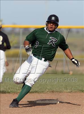 Thumbnail 3 in Bethel @ Rodriguez photogallery.