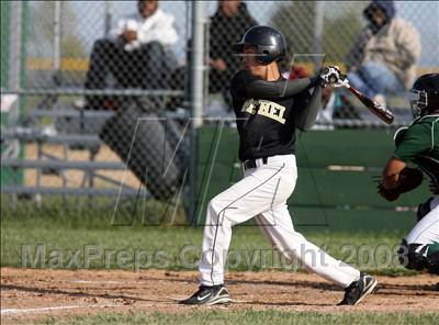 Thumbnail 1 in Bethel @ Rodriguez photogallery.