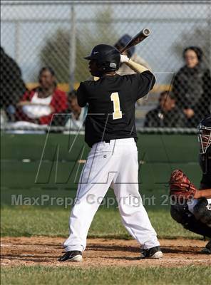 Thumbnail 1 in Bethel @ Rodriguez photogallery.