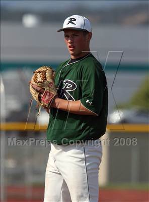 Thumbnail 3 in Bethel @ Rodriguez photogallery.