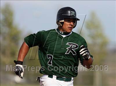 Thumbnail 1 in Bethel @ Rodriguez photogallery.