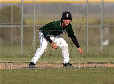 Thumbnail 1 in Bethel @ Rodriguez photogallery.
