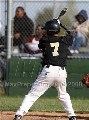 Thumbnail 3 in Bethel @ Rodriguez photogallery.