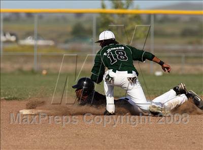 Thumbnail 2 in Bethel @ Rodriguez photogallery.