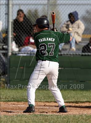 Thumbnail 1 in Bethel @ Rodriguez photogallery.