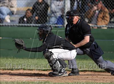 Thumbnail 3 in Bethel @ Rodriguez photogallery.