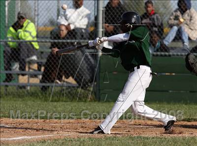 Thumbnail 1 in Bethel @ Rodriguez photogallery.