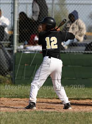 Thumbnail 3 in Bethel @ Rodriguez photogallery.