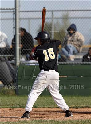 Thumbnail 2 in Bethel @ Rodriguez photogallery.