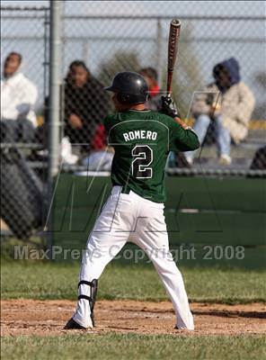 Thumbnail 1 in Bethel @ Rodriguez photogallery.