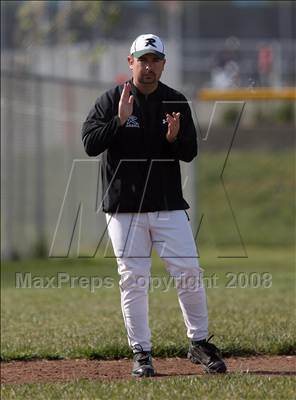 Thumbnail 3 in Bethel @ Rodriguez photogallery.