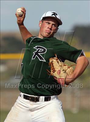 Thumbnail 3 in Bethel @ Rodriguez photogallery.