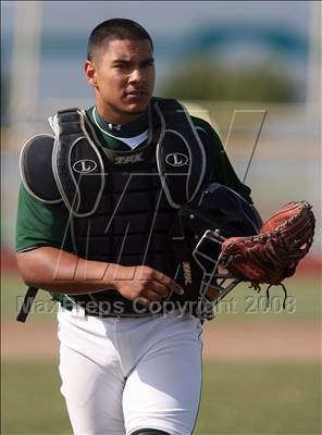 Thumbnail 2 in Bethel @ Rodriguez photogallery.