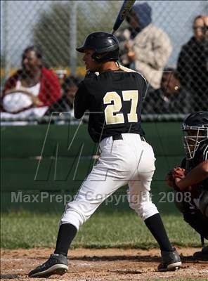 Thumbnail 2 in Bethel @ Rodriguez photogallery.