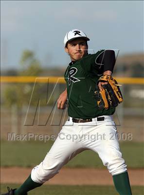 Thumbnail 2 in Bethel @ Rodriguez photogallery.
