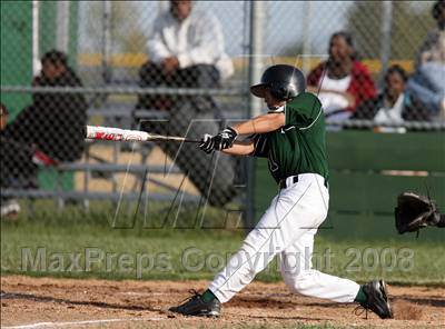 Thumbnail 3 in Bethel @ Rodriguez photogallery.