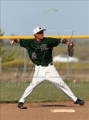 Thumbnail 1 in Bethel @ Rodriguez photogallery.