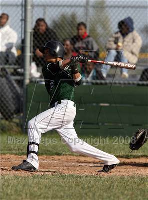 Thumbnail 2 in Bethel @ Rodriguez photogallery.