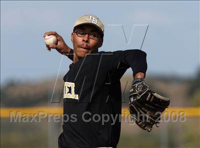 Thumbnail 2 in Bethel @ Rodriguez photogallery.