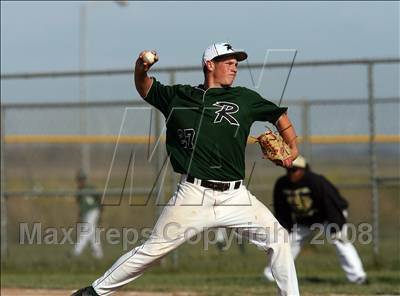 Thumbnail 3 in Bethel @ Rodriguez photogallery.
