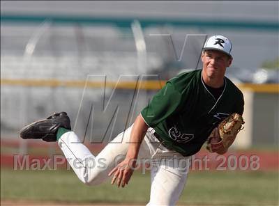 Thumbnail 2 in Bethel @ Rodriguez photogallery.
