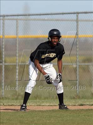 Thumbnail 2 in Bethel @ Rodriguez photogallery.