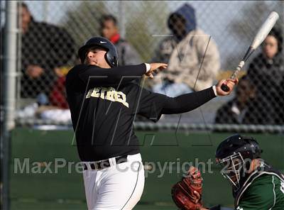 Thumbnail 1 in Bethel @ Rodriguez photogallery.