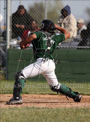 Thumbnail 3 in Bethel @ Rodriguez photogallery.