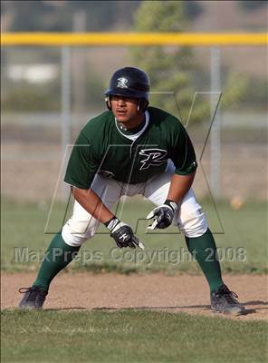 Thumbnail 2 in Bethel @ Rodriguez photogallery.