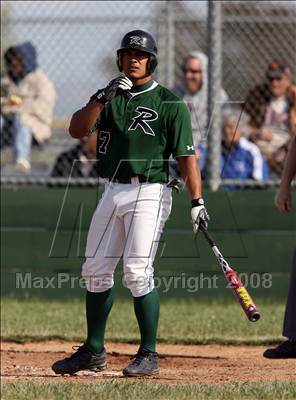 Thumbnail 3 in Bethel @ Rodriguez photogallery.