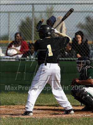 Thumbnail 3 in Bethel @ Rodriguez photogallery.