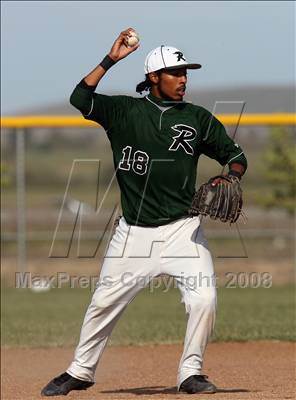 Thumbnail 3 in Bethel @ Rodriguez photogallery.