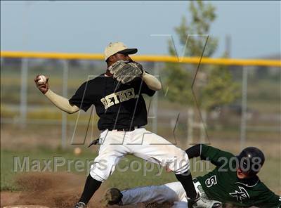 Thumbnail 1 in Bethel @ Rodriguez photogallery.