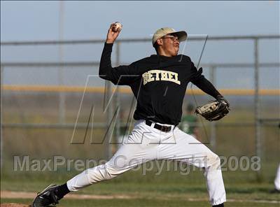 Thumbnail 1 in Bethel @ Rodriguez photogallery.
