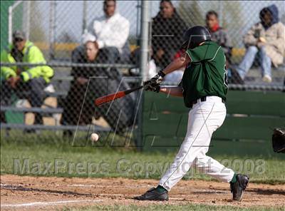 Thumbnail 2 in Bethel @ Rodriguez photogallery.