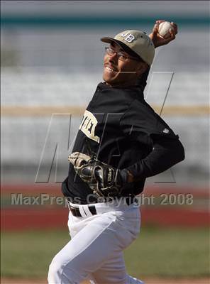 Thumbnail 1 in Bethel @ Rodriguez photogallery.
