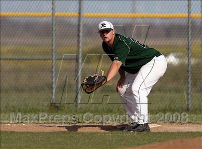 Thumbnail 3 in Bethel @ Rodriguez photogallery.