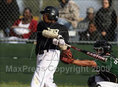 Thumbnail 2 in Bethel @ Rodriguez photogallery.