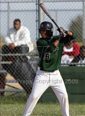 Thumbnail 2 in Bethel @ Rodriguez photogallery.