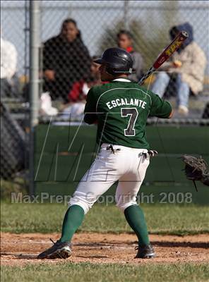 Thumbnail 2 in Bethel @ Rodriguez photogallery.