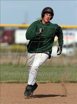 Thumbnail 2 in Bethel @ Rodriguez photogallery.