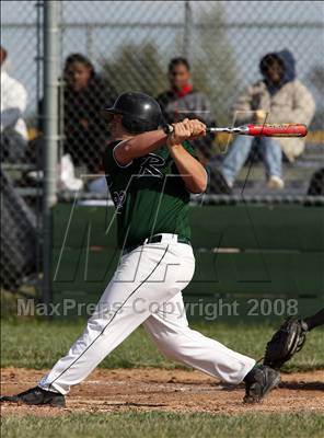 Thumbnail 3 in Bethel @ Rodriguez photogallery.