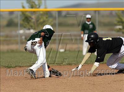 Thumbnail 3 in Bethel @ Rodriguez photogallery.