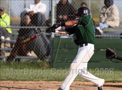 Thumbnail 3 in Bethel @ Rodriguez photogallery.