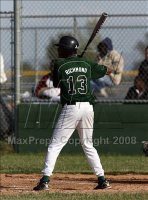 Thumbnail 2 in Bethel @ Rodriguez photogallery.