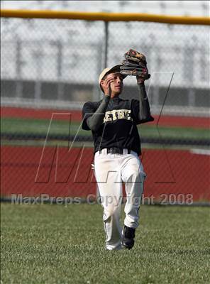 Thumbnail 3 in Bethel @ Rodriguez photogallery.