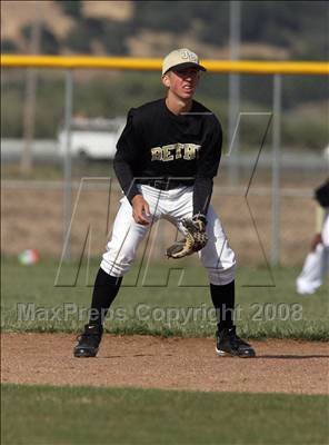 Thumbnail 1 in Bethel @ Rodriguez photogallery.