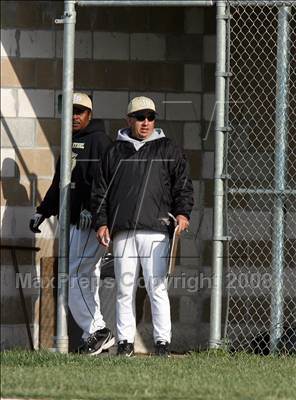 Thumbnail 2 in Bethel @ Rodriguez photogallery.