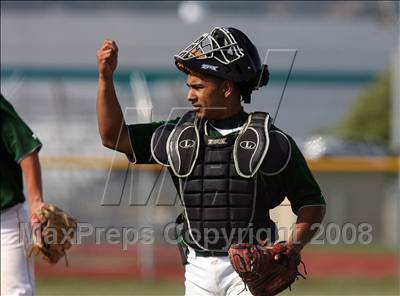 Thumbnail 1 in Bethel @ Rodriguez photogallery.